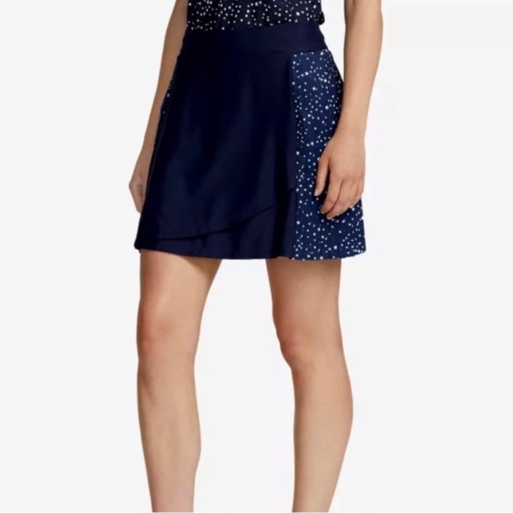 Ralph Lauren X Golf Skirt